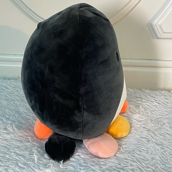 Dolma 8” Squishmallow - Picture 2 of 6